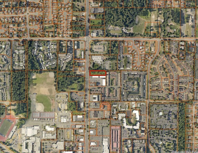 More Photos Of 25002 104th Ave, Kent Land For Sale