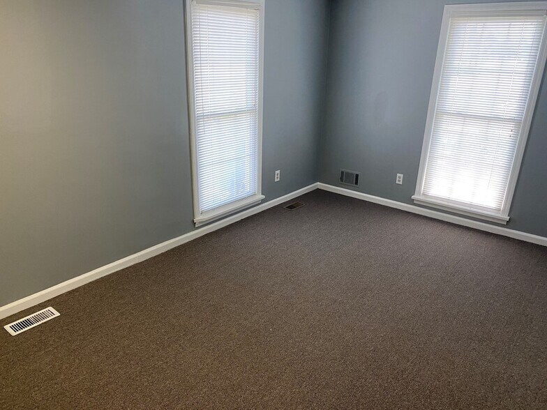 More Photos Of 2431 Peach Orchard Rd, Augusta Medical For Lease