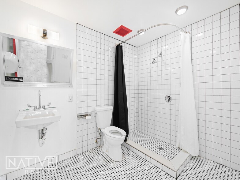 More Photos Of 1229-1231 NE 9th Ave, Fort Lauderdale Flex For Lease