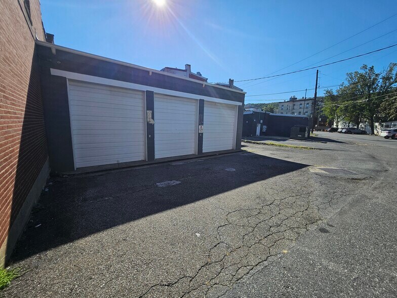 More Photos Of 312 Brodhead Ave, Bethlehem Storefront Retail Residential For Lease