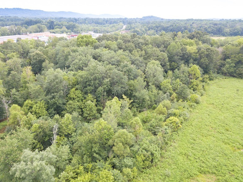 More Photos Of 6802 Prestige Ln, Hixson Land For Sale