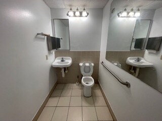 More Photos Of 7801-7813 Affinity Dr, Cincinnati Research And Development For Lease