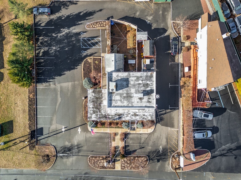 More Photos Of 7 Allston Rd, South Brunswick Restaurant For Sale