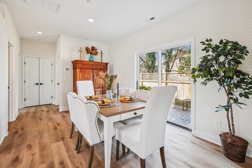 More Photos Of 607 North St, Easton Land For Sale