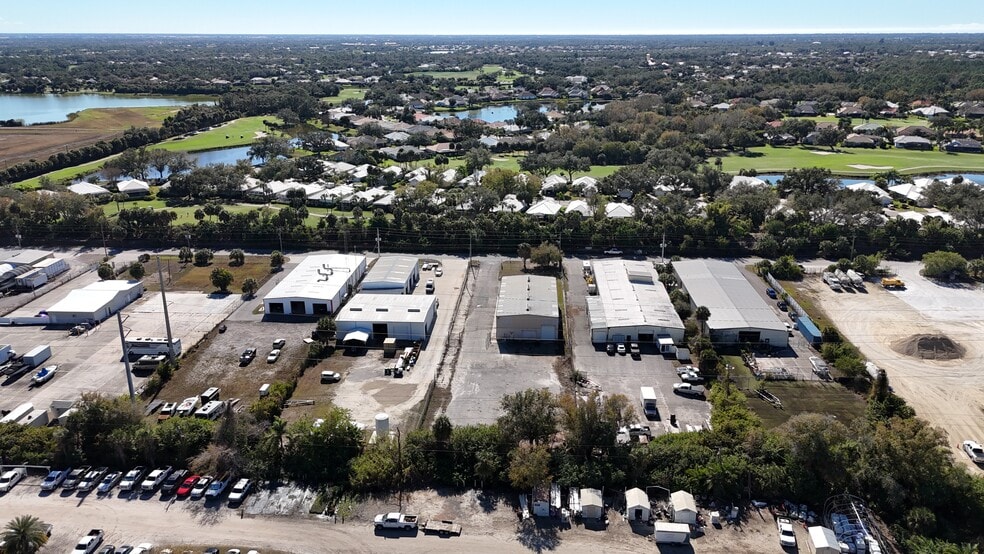 More Photos Of 170 Rich St, Venice Warehouse For Sale