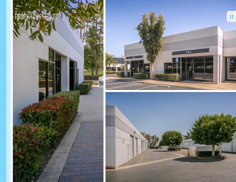 More Photos Of 9007 Arrow Rt, Rancho Cucamonga Unknown For Lease