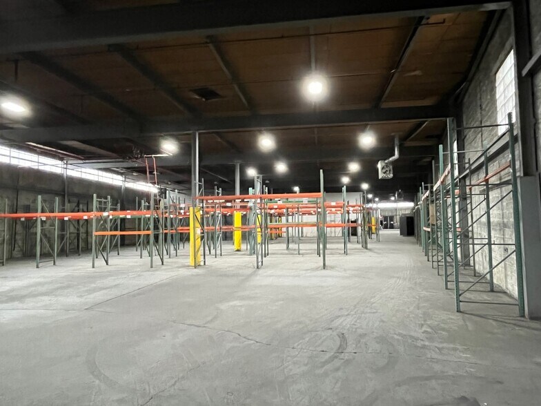 More Photos Of 69-07 69th Pl, Glendale Warehouse For Sale
