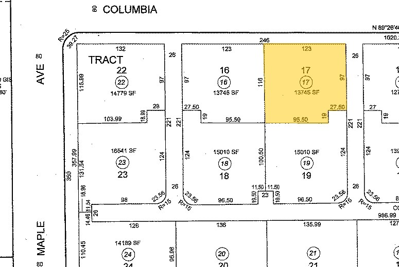 More Photos Of 2942 Columbia St, Torrance Office For Lease