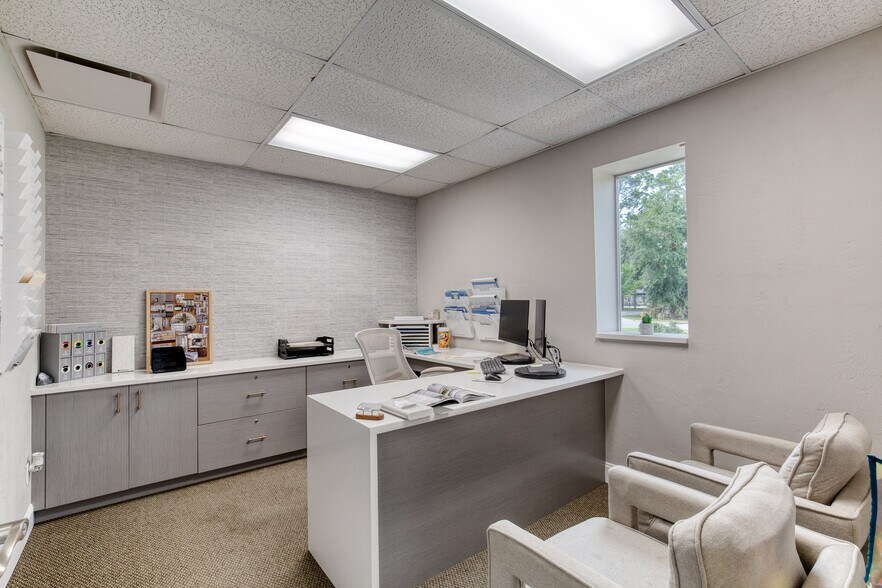 More Photos Of , Ormond Beach Industrial For Sale