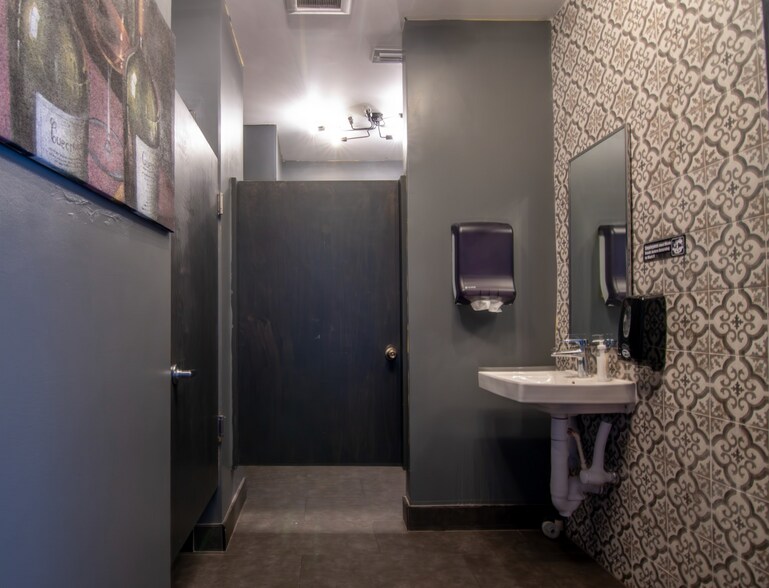 More Photos Of 3100-3142 3rd Ave N, Saint Petersburg Storefront Retail Office For Lease