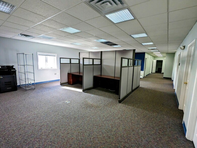More Photos Of 9405 Liberty Rd, Randallstown Freestanding For Sale