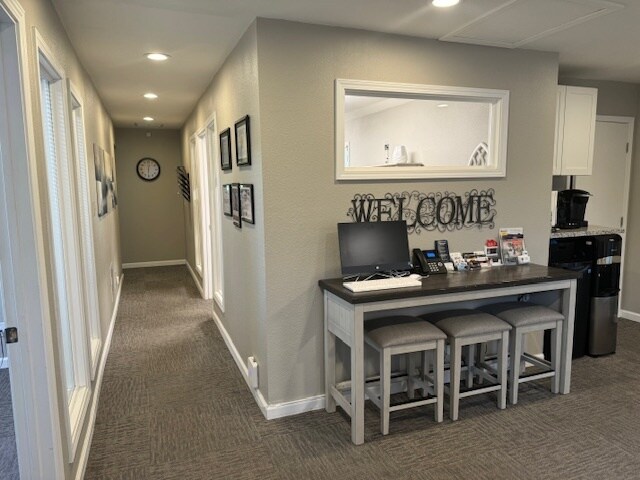 More Photos Of 1919 Grand Canal Blvd, Stockton Office For Sale