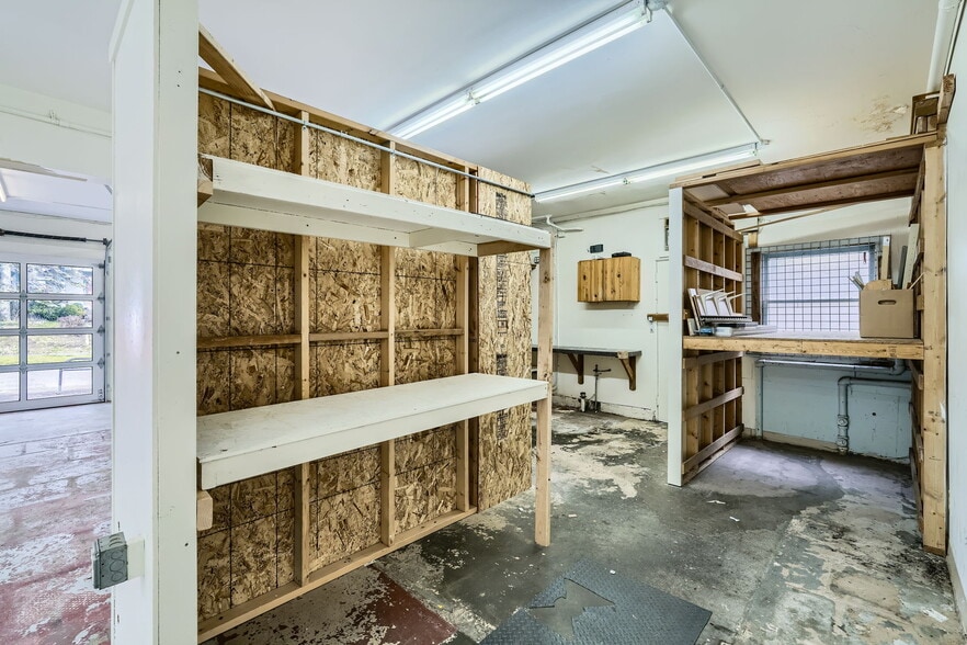 More Photos Of 8310-8318 8th Ave NW, Seattle Storefront Retail Office For Lease