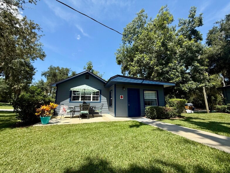 More Photos Of , Lake Wales Unknown For Sale