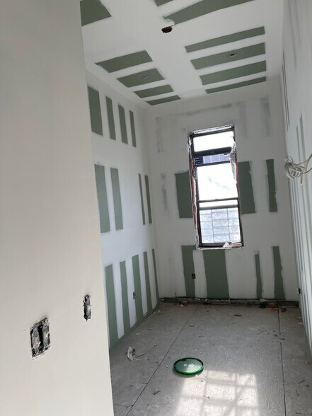 More Photos Of 18 W 127th St, New York Apartments For Sale
