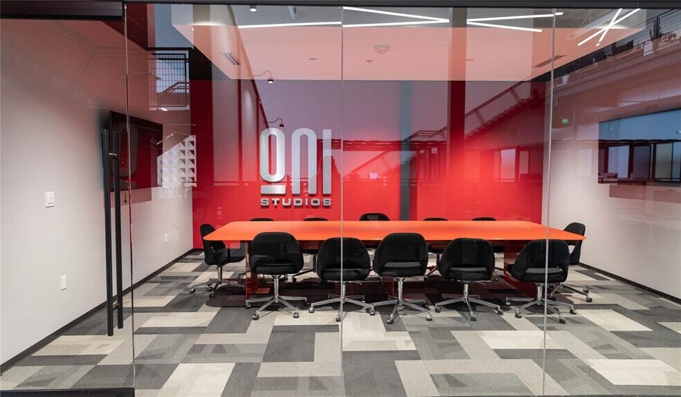 More Photos Of 1220 Toro Grande Dr, Cedar Park Light Distribution For Sale