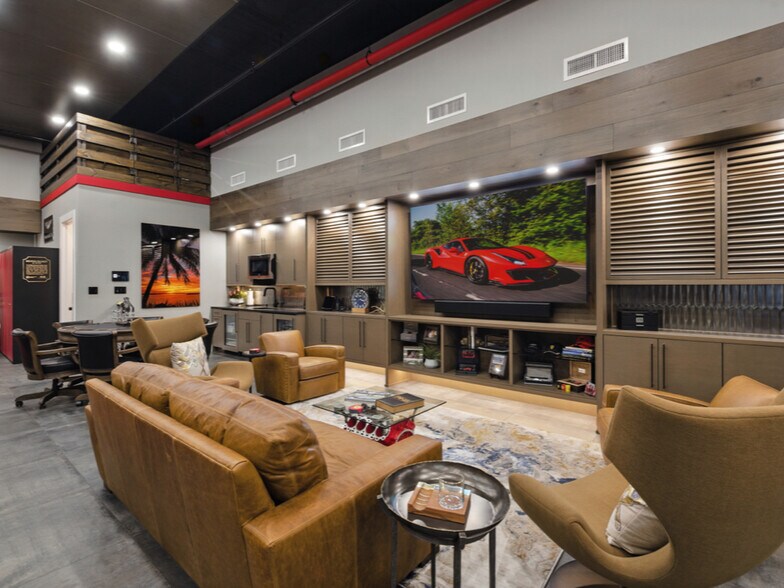 More Photos Of 994 N Barfield Dr, Marco Island Warehouse For Sale