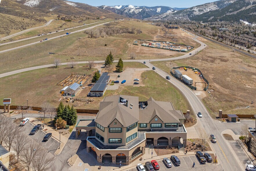 More Photos Of Beaver Creek Blvd, Avon Unknown For Sale