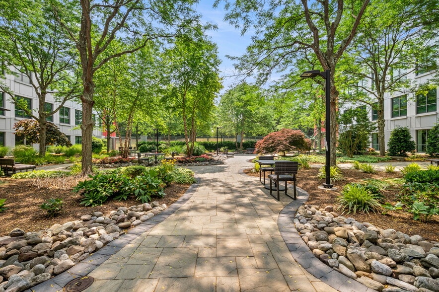 More Photos Of 1684 S Broad St, Lansdale Office For Lease