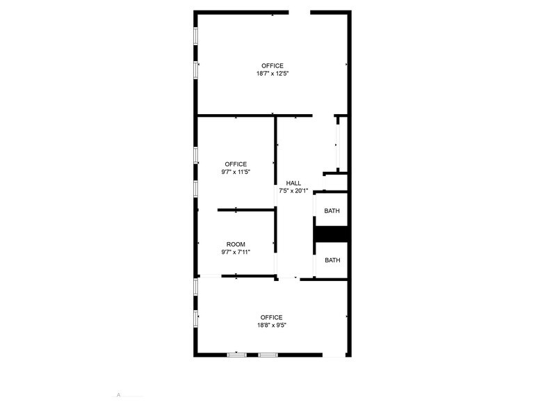 More Photos Of 800 Sr-434, Altamonte Springs Office For Lease