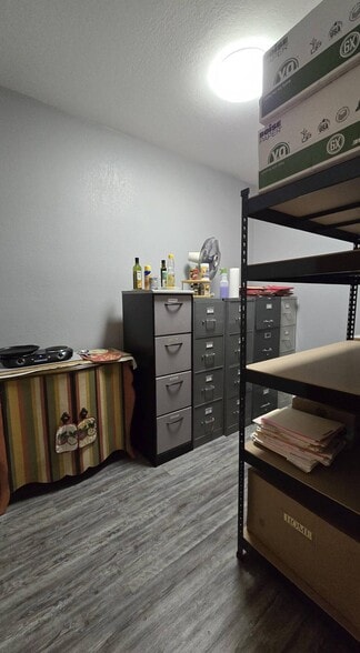 More Photos Of 2215 N Fresno St, Fresno Medical For Sale