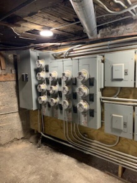 More Photos Of 1900 S Throop St, Chicago Apartments For Sale