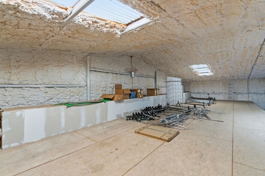 More Photos Of 20820 Fm-2854 Rd, Montgomery Auto Repair For Sale