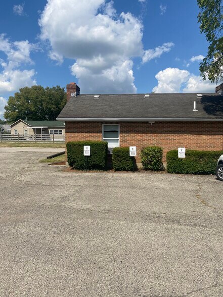 More Photos Of 120 N Main St, Englewood Loft Creative Space For Sale