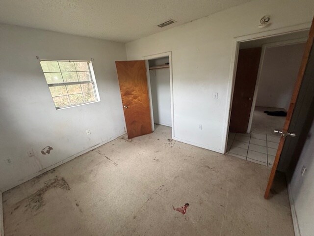 More Photos Of 16472 Cortez Blvd, Brooksville Specialty For Sale