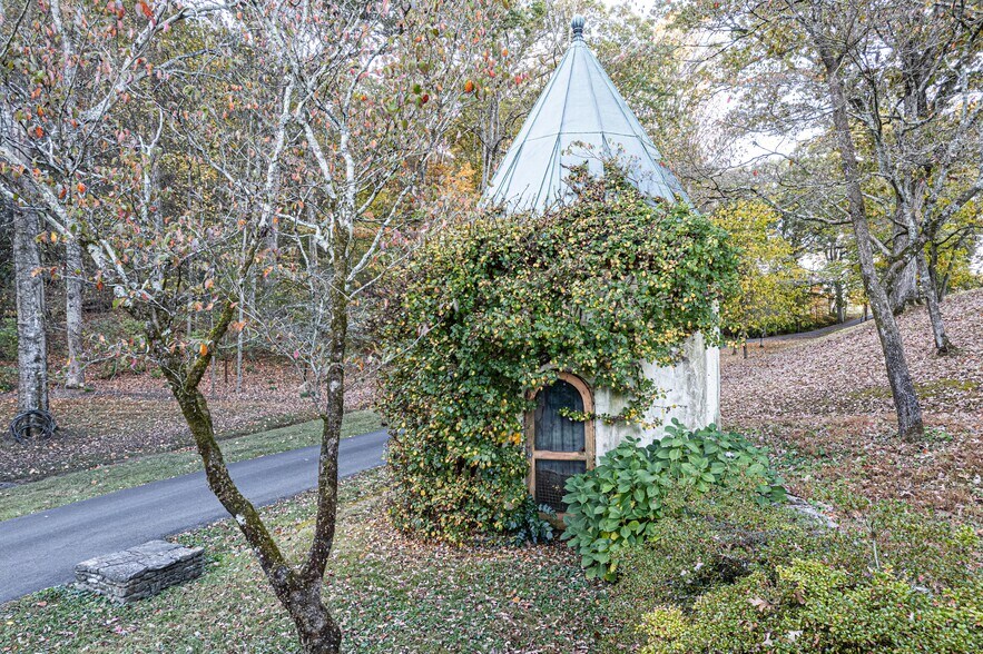 More Photos Of 4710 N Lee Hwy, Cleveland Land For Sale