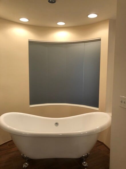 More Photos Of 317 South Ave, Springfield Apartments For Sale