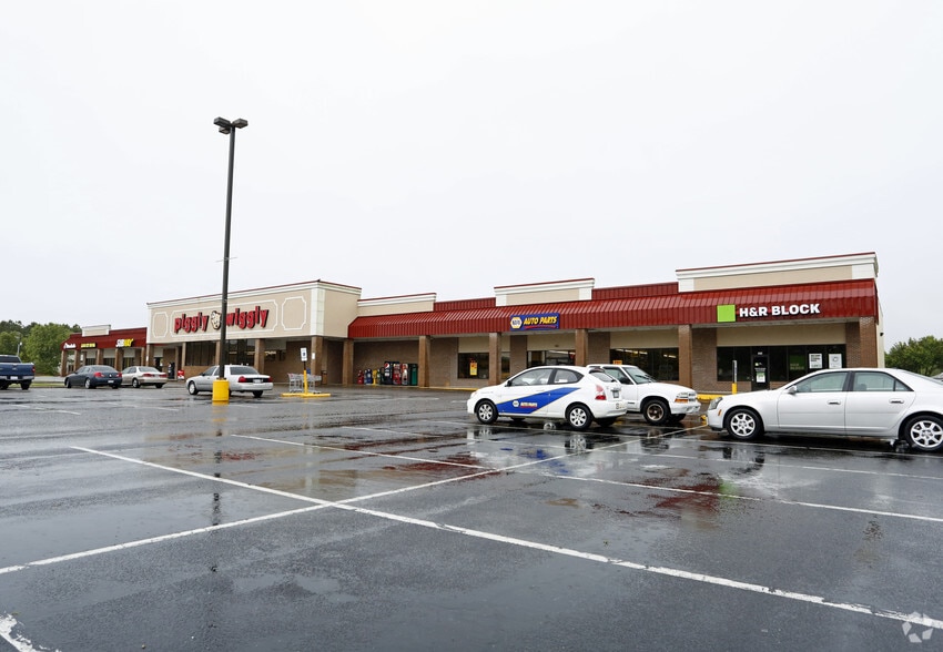 Primary Photo Of ,  Unknown For Sale