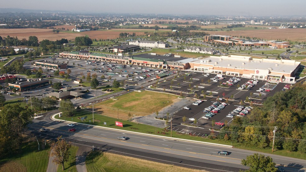 More Photos Of 1052 Lititz Pike, Lititz Unknown For Sale