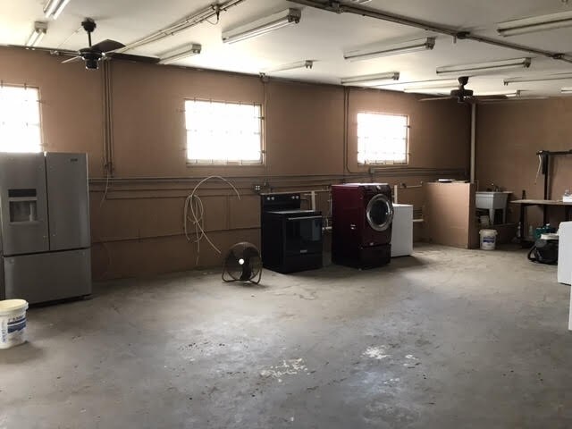 More Photos Of 733 Clearwater Largo Rd N, Largo Storefront For Lease