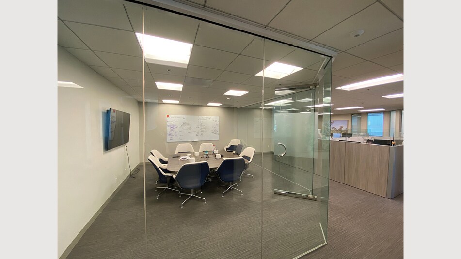 More Photos Of 15260 ventura Blvd, Sherman Oaks Coworking Space