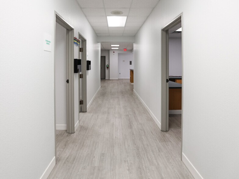 More Photos Of 609 Virginia Ave, Ponca City Healthcare For Lease