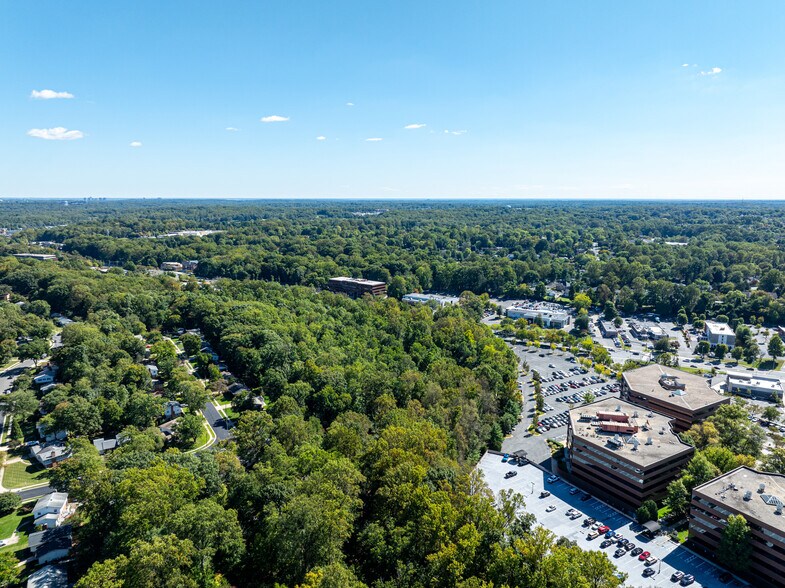 More Photos Of 10270 Fairfax blvd, Fairfax Land For Sale