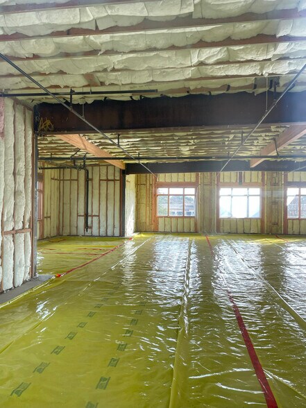 More Photos Of 8505 Berg St, Granite Bay Unknown For Lease