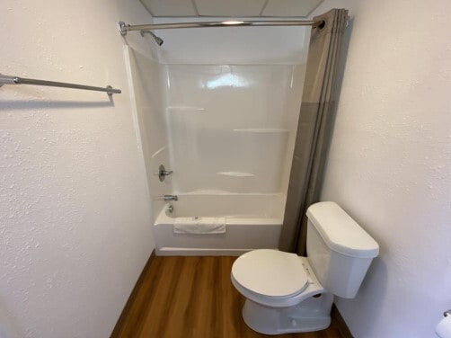 More Photos Of 108 River Rd, Chilhowie Hotel For Sale