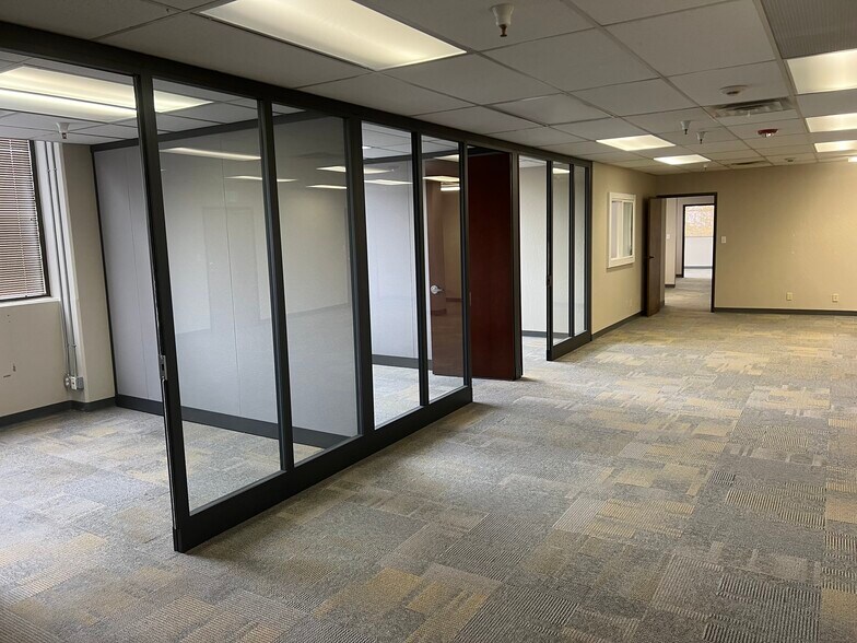 More Photos Of 400 W King St, Carson City Office For Lease