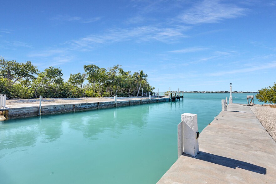 More Photos Of 62250 Overseas Hwy, Marathon Land For Sale