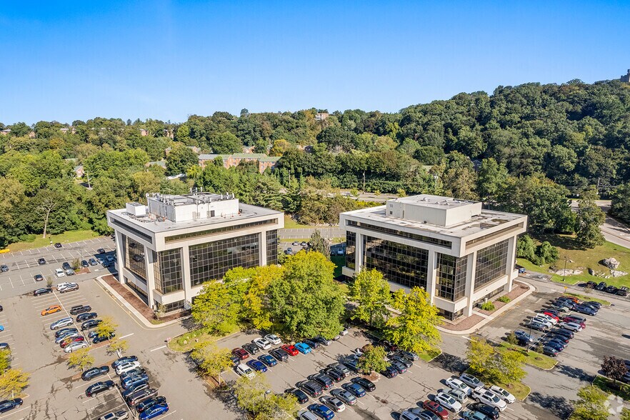 More Photos Of 200 White Plains Rd, Tarrytown Unknown For Lease