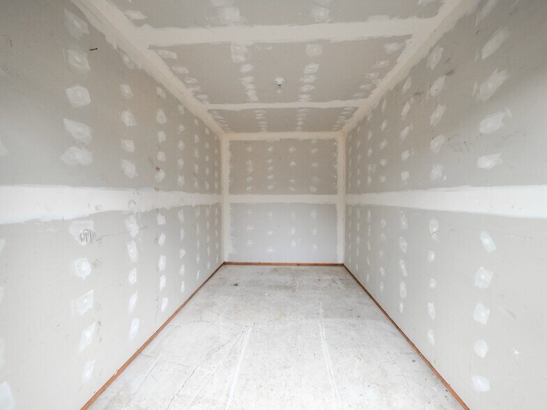 More Photos Of 283 S Main St, Falls City Industrial For Sale