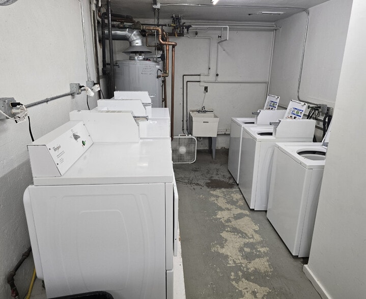 More Photos Of 703 S Summit Ave, Sioux Falls Apartments For Sale