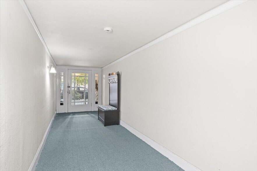 More Photos Of 2835 Anza St, San Francisco Apartments For Sale