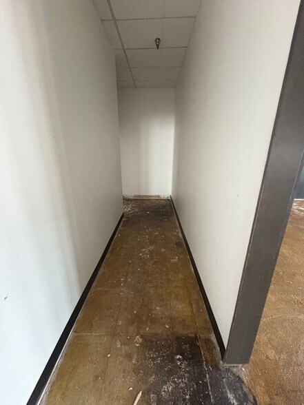 More Photos Of 1649 Saint Mary St, Thibodaux General Retail For Lease