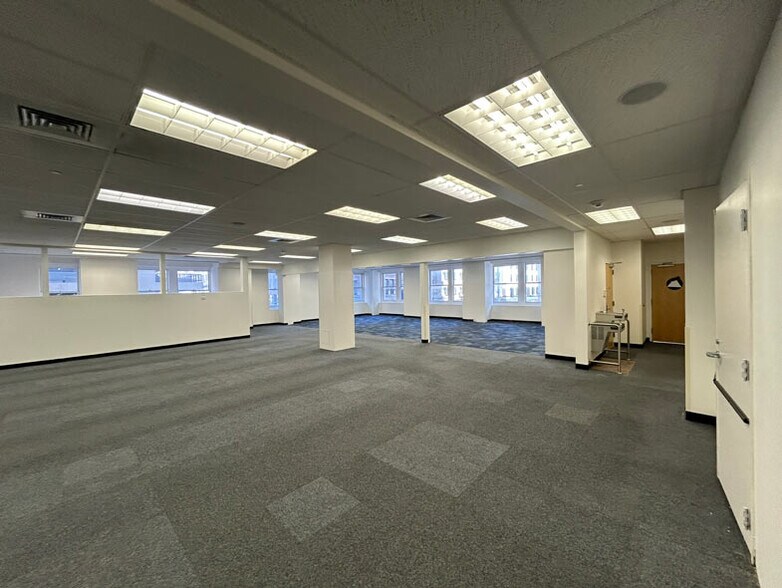 More Photos Of 400 Sutter St, San Francisco Office For Lease