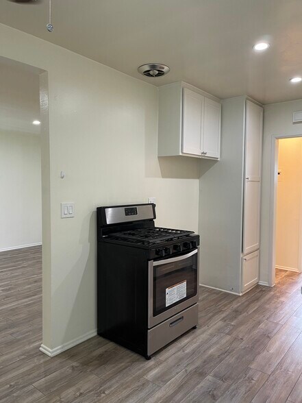 More Photos Of 7621 Washington Ave, Whittier Apartments For Sale