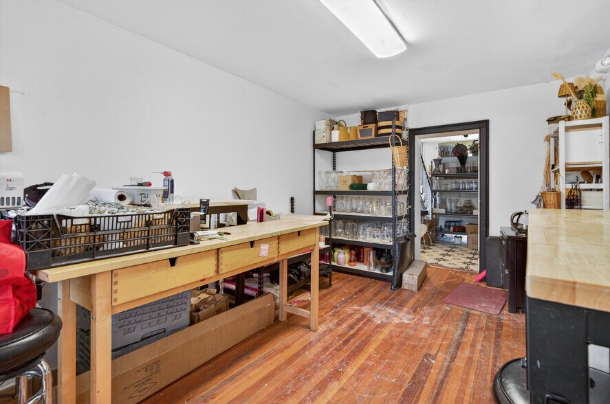 More Photos Of 22 S Main St, Allentown Office For Sale