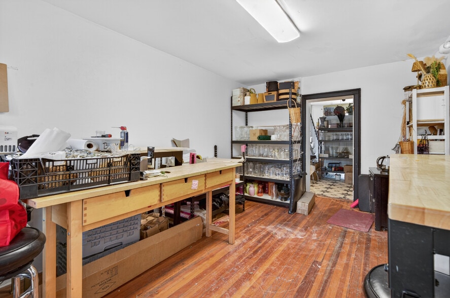 More Photos Of 22 S Main St, Allentown Office For Sale